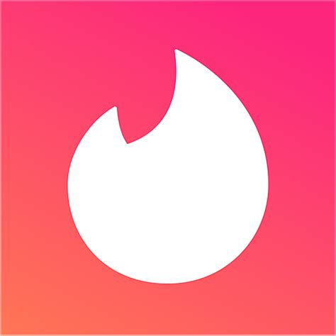 Tinder Dating App: Date & Chat – Apps bei Google Play